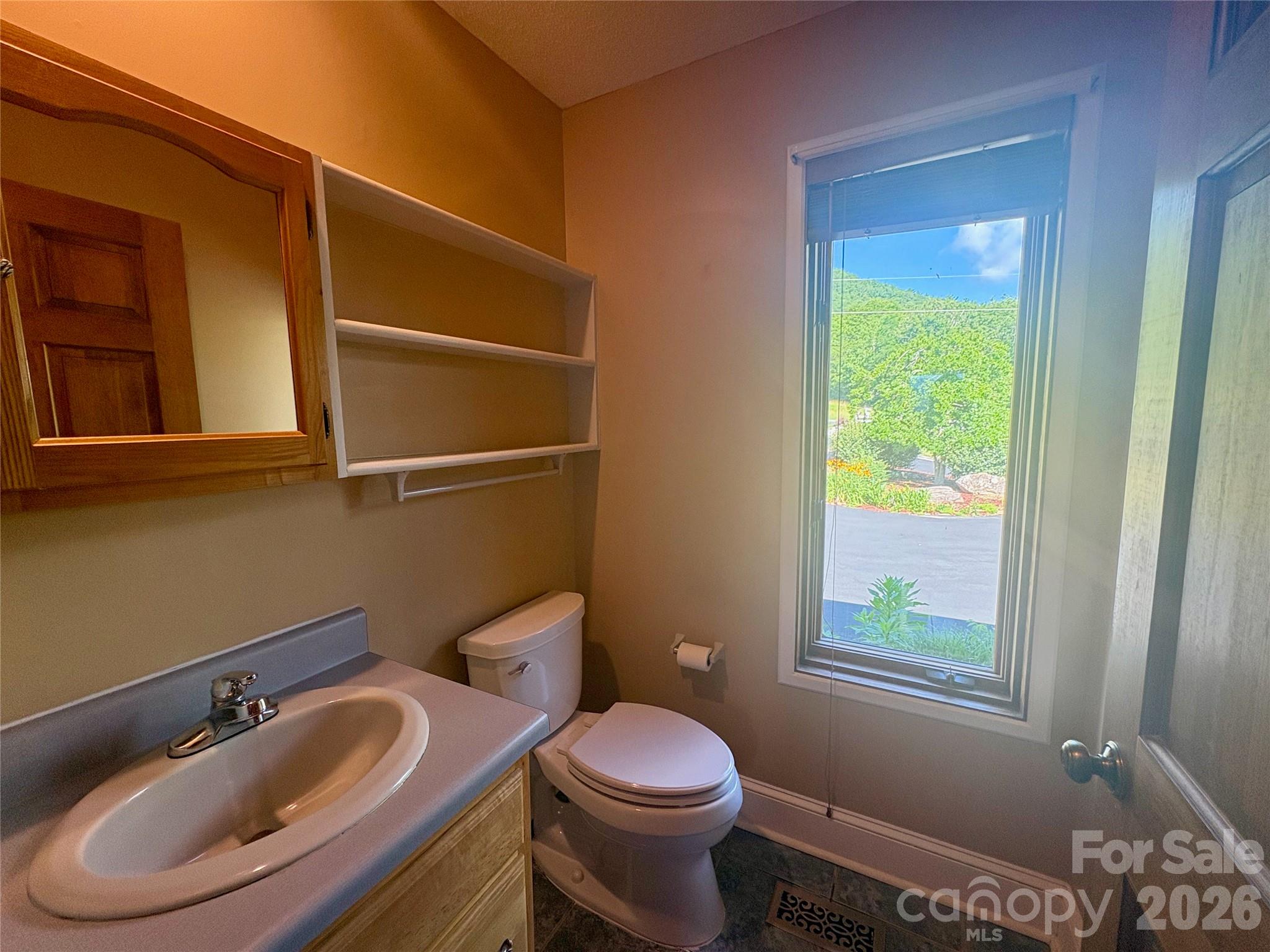 377 Upper Grassy Branch Road Property Photo 22