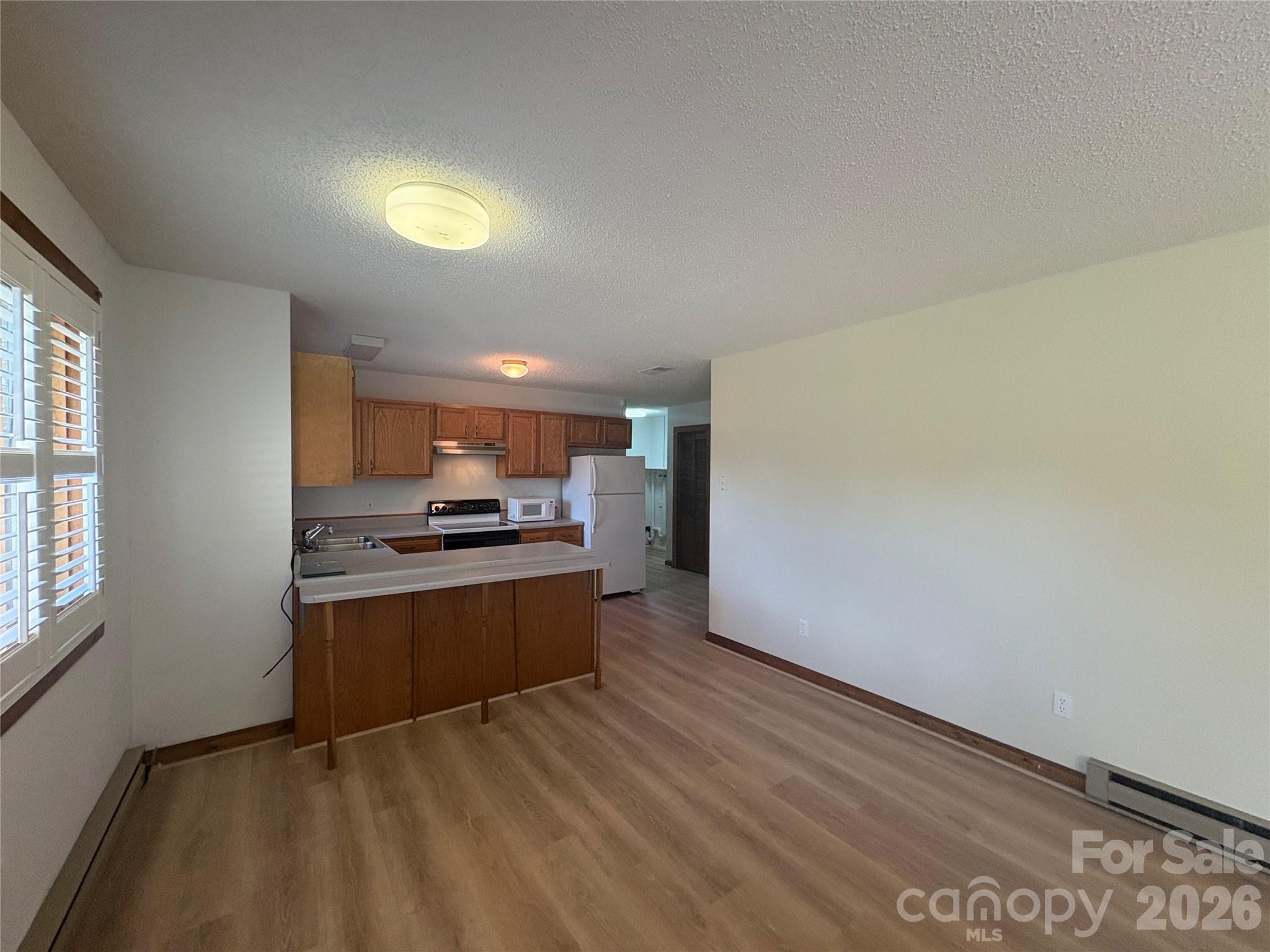 377 Upper Grassy Branch Road Property Photo 23