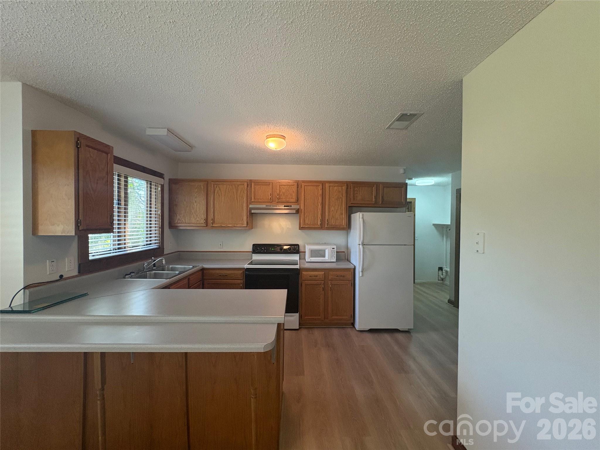 377 Upper Grassy Branch Road Property Photo 24