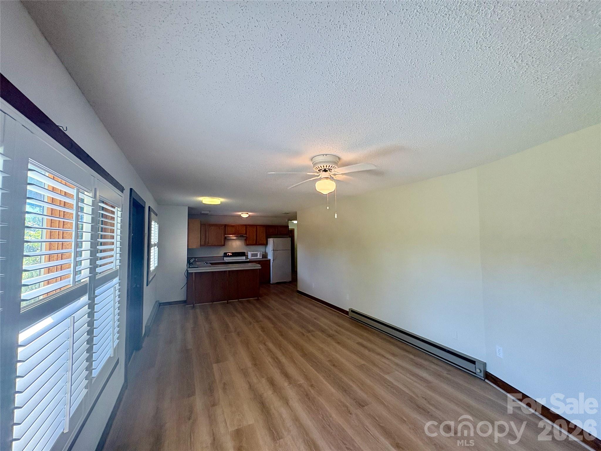 377 Upper Grassy Branch Road Property Photo 25