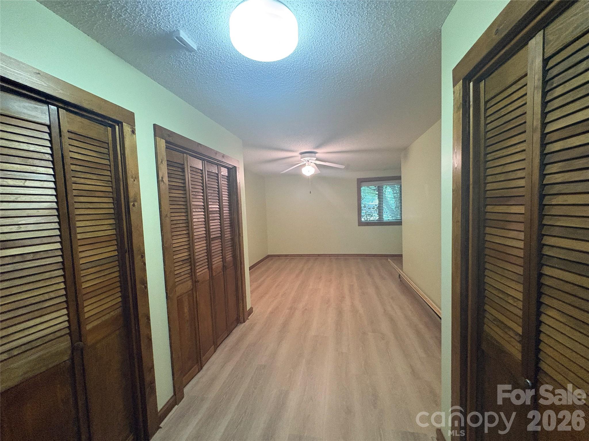 377 Upper Grassy Branch Road Property Photo 26