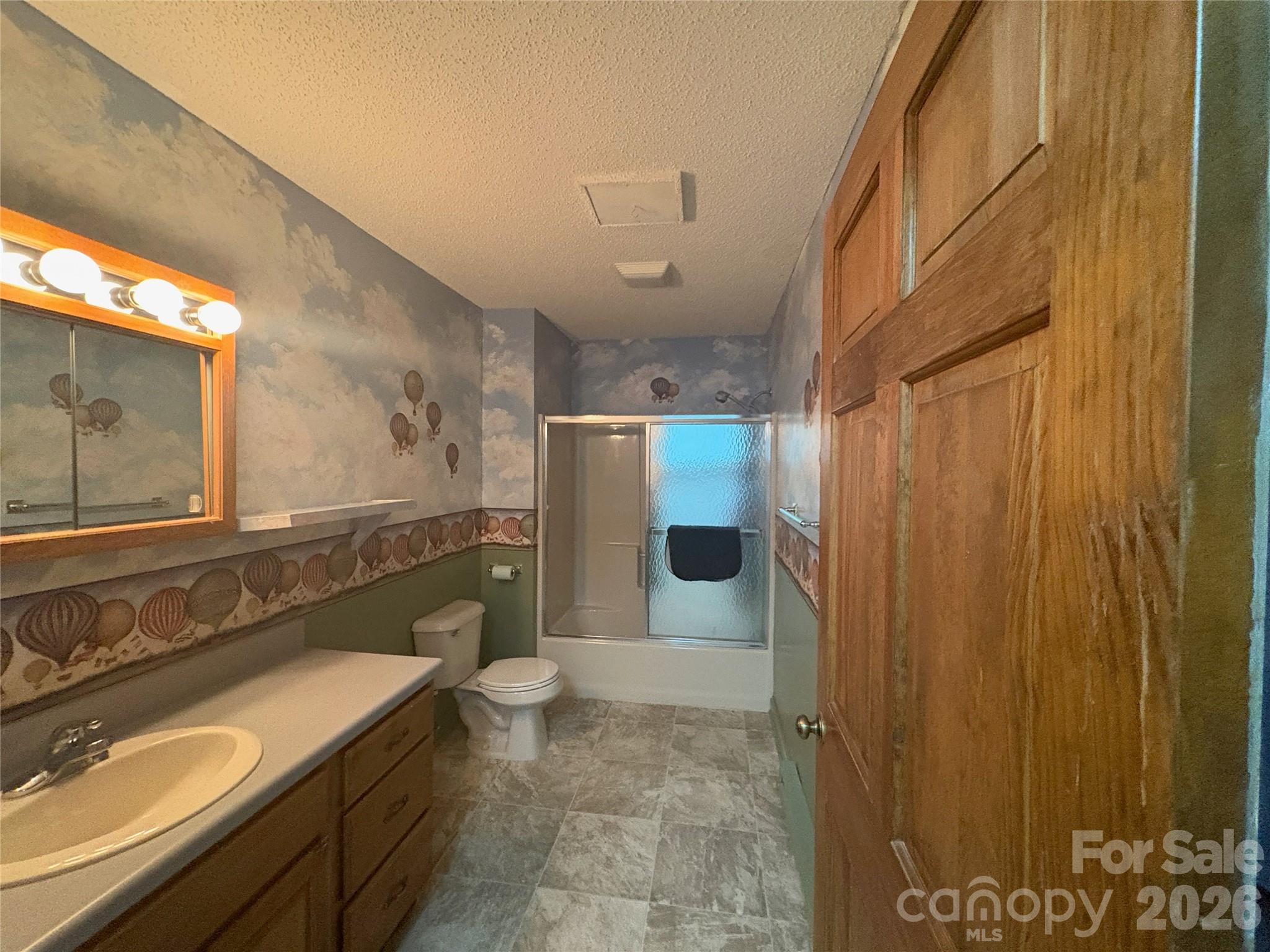 377 Upper Grassy Branch Road Property Photo 27