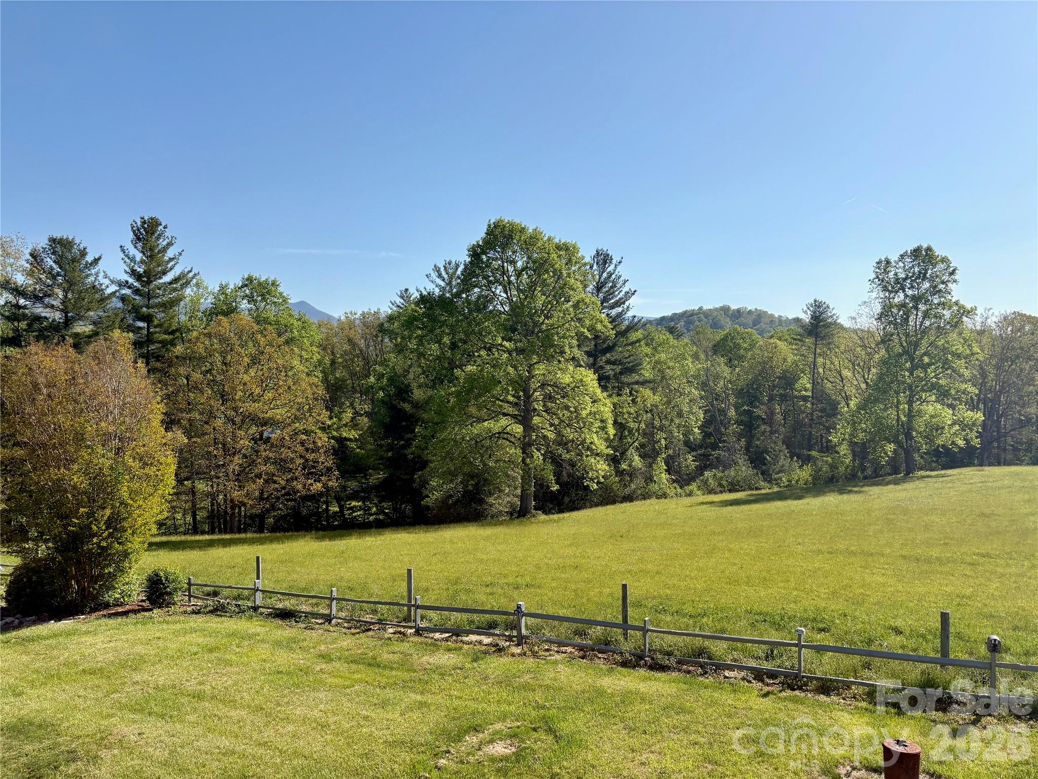 377 Upper Grassy Branch Road Property Photo 28