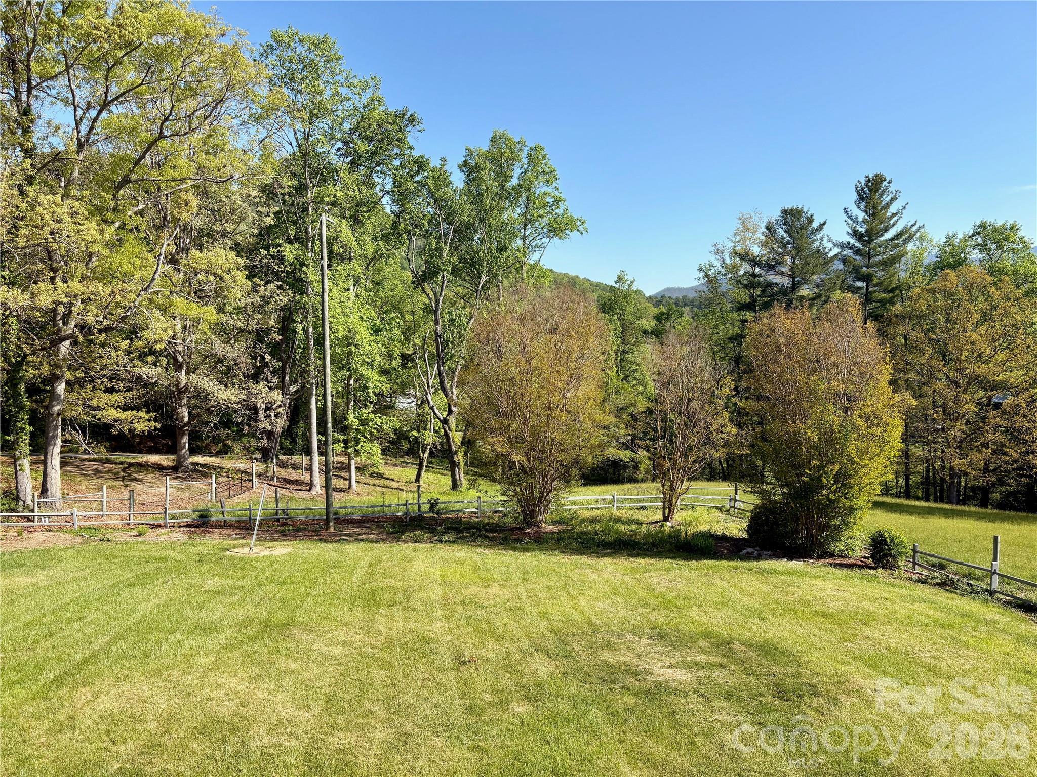 377 Upper Grassy Branch Road Property Photo 29