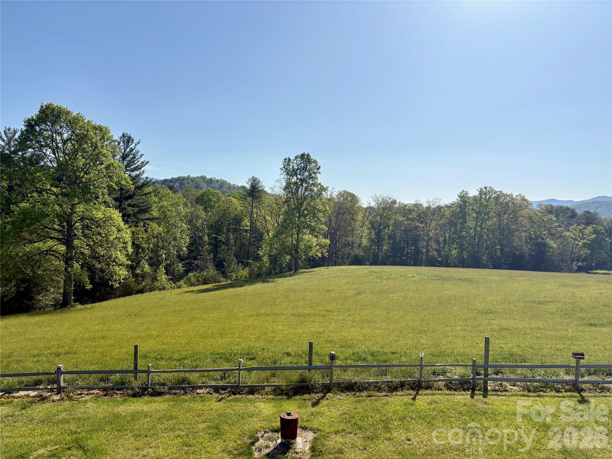 377 Upper Grassy Branch Road Property Photo 30