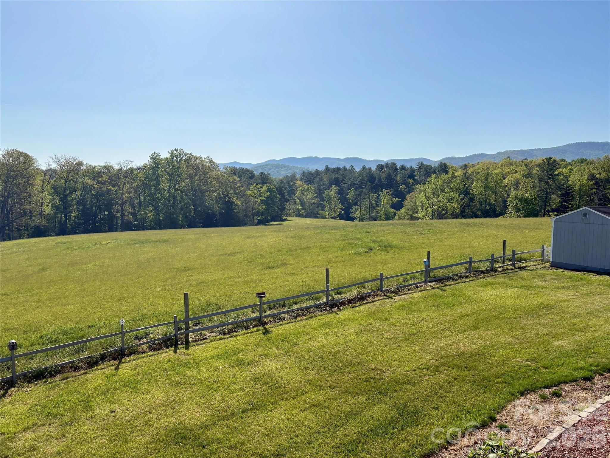 377 Upper Grassy Branch Road Property Photo 31
