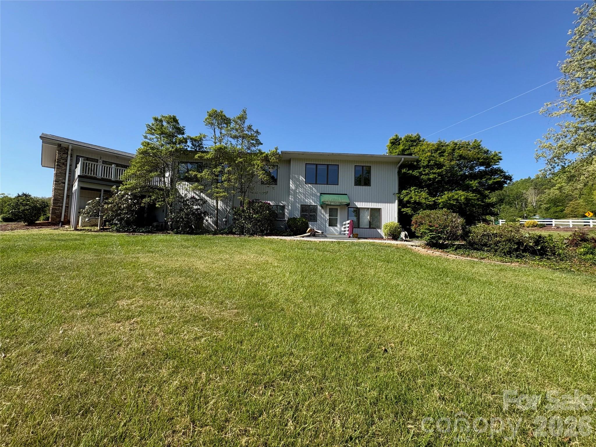 377 Upper Grassy Branch Road Property Photo 33