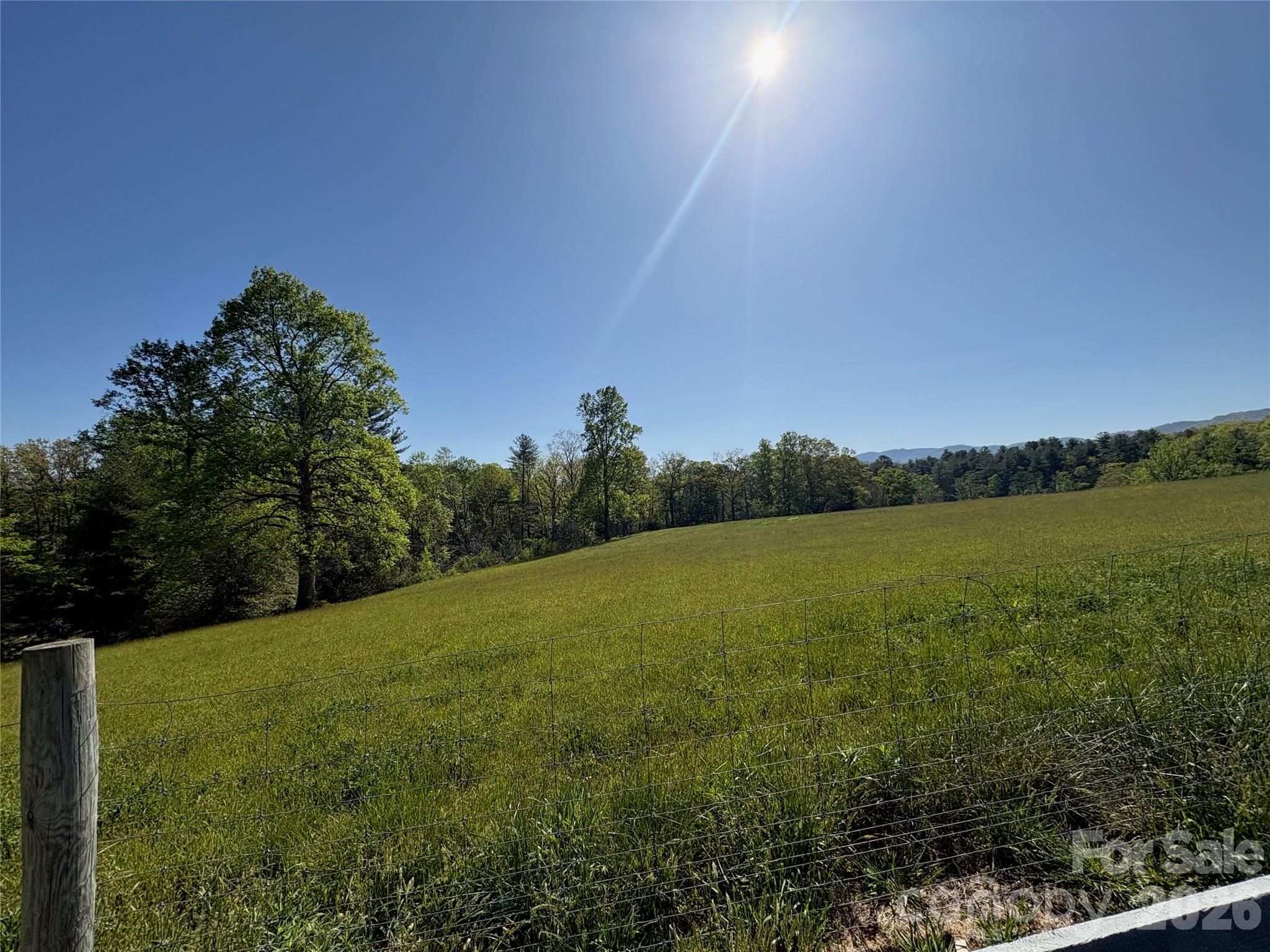 377 Upper Grassy Branch Road Property Photo 34