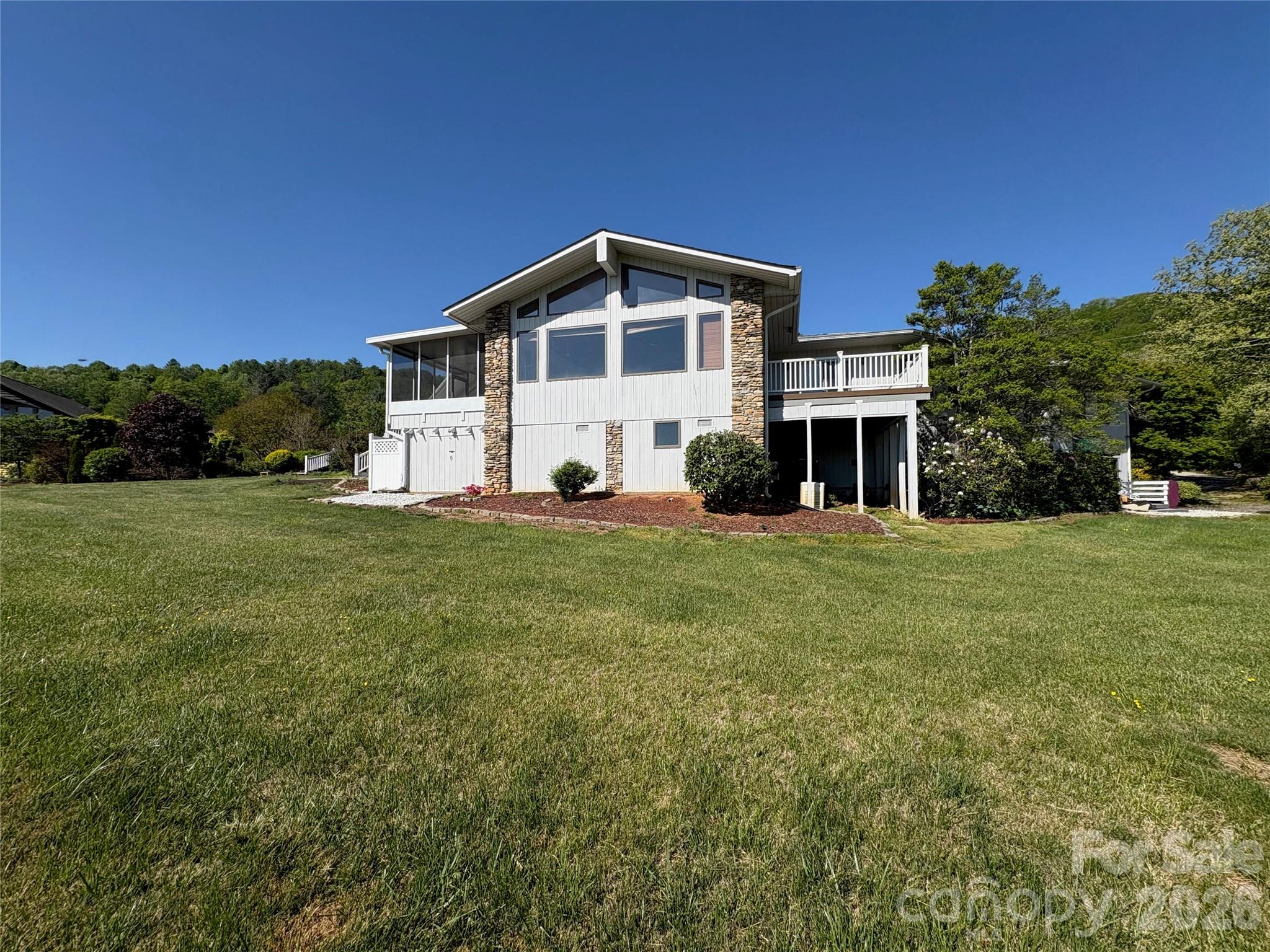 377 Upper Grassy Branch Road Property Photo 35