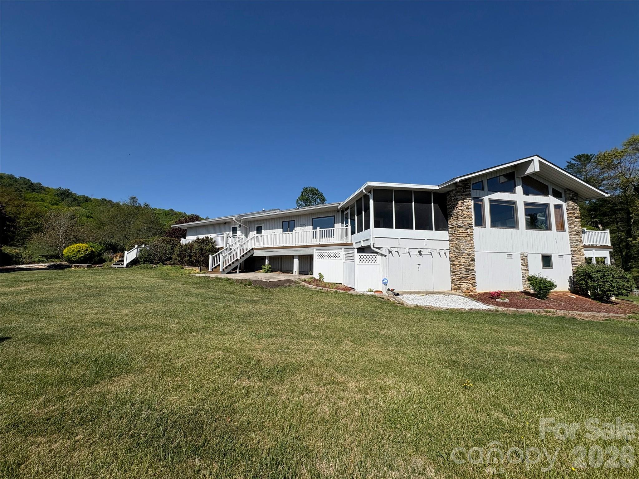 377 Upper Grassy Branch Road Property Photo 36