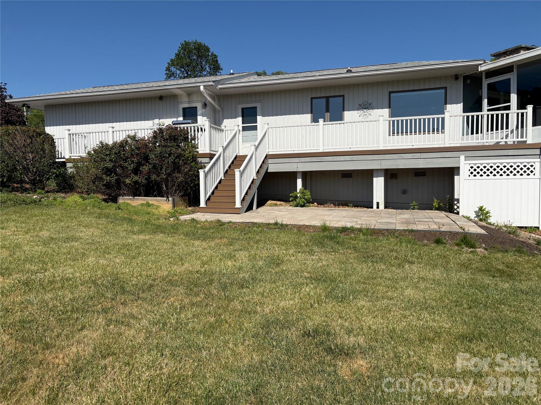 377 Upper Grassy Branch Road Property Photo 37