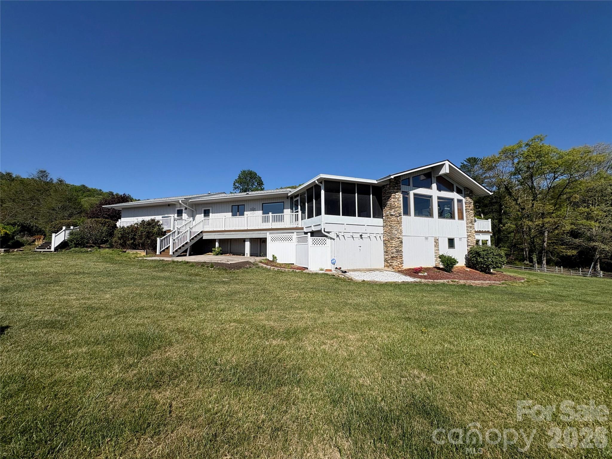377 Upper Grassy Branch Road Property Photo 39