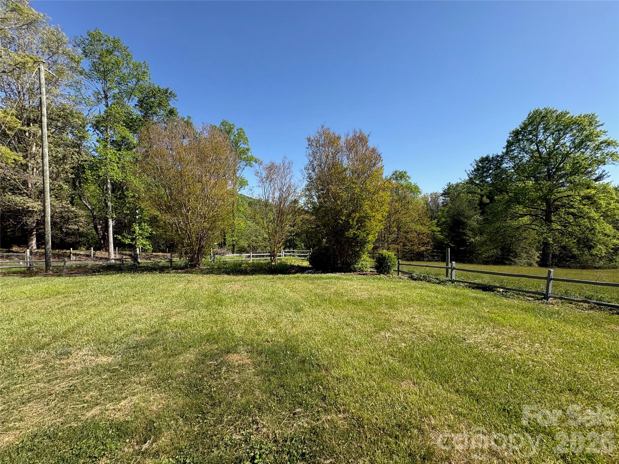 377 Upper Grassy Branch Road Property Photo 40