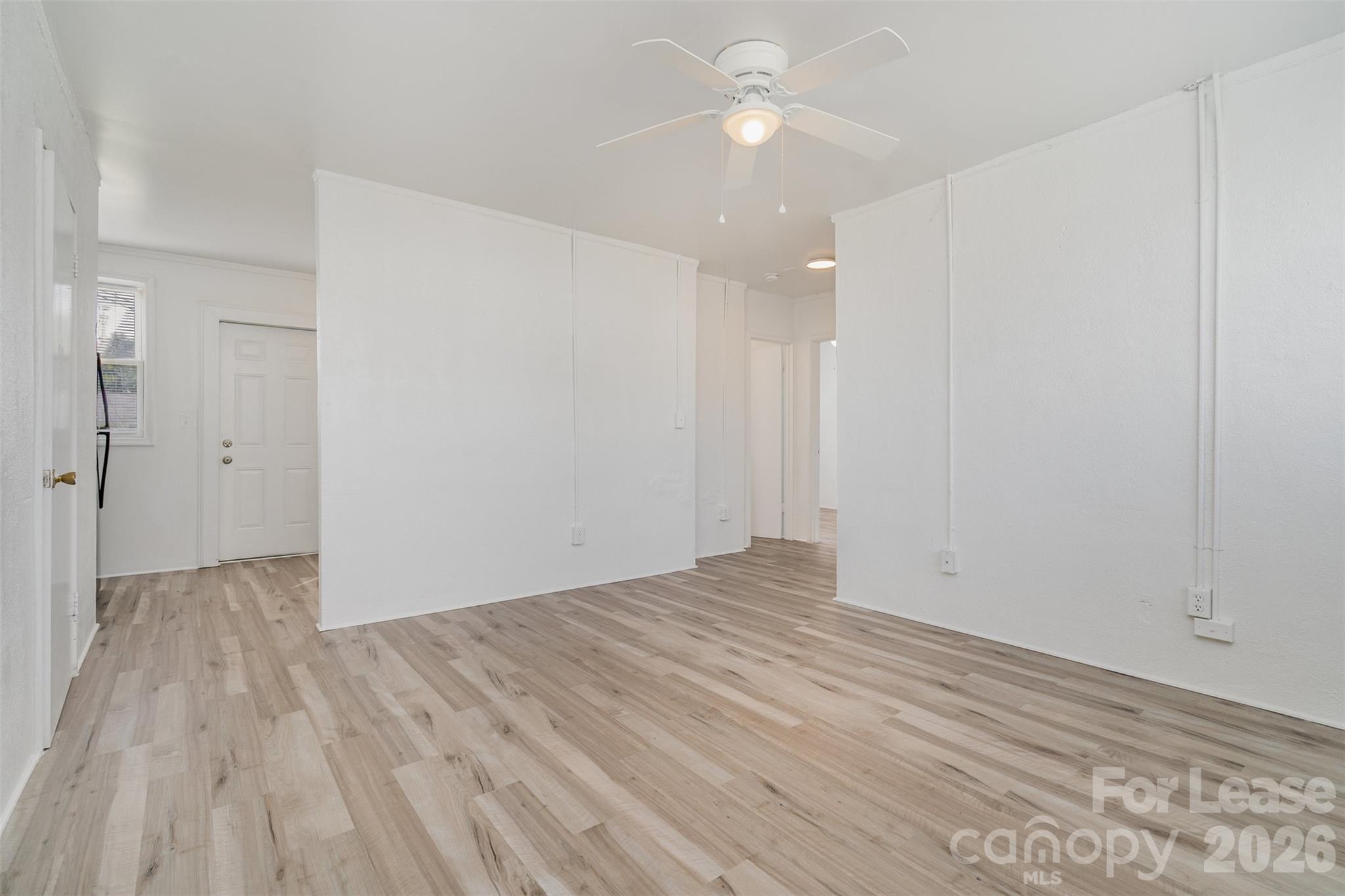 200 York Street B3 Property Photo 2