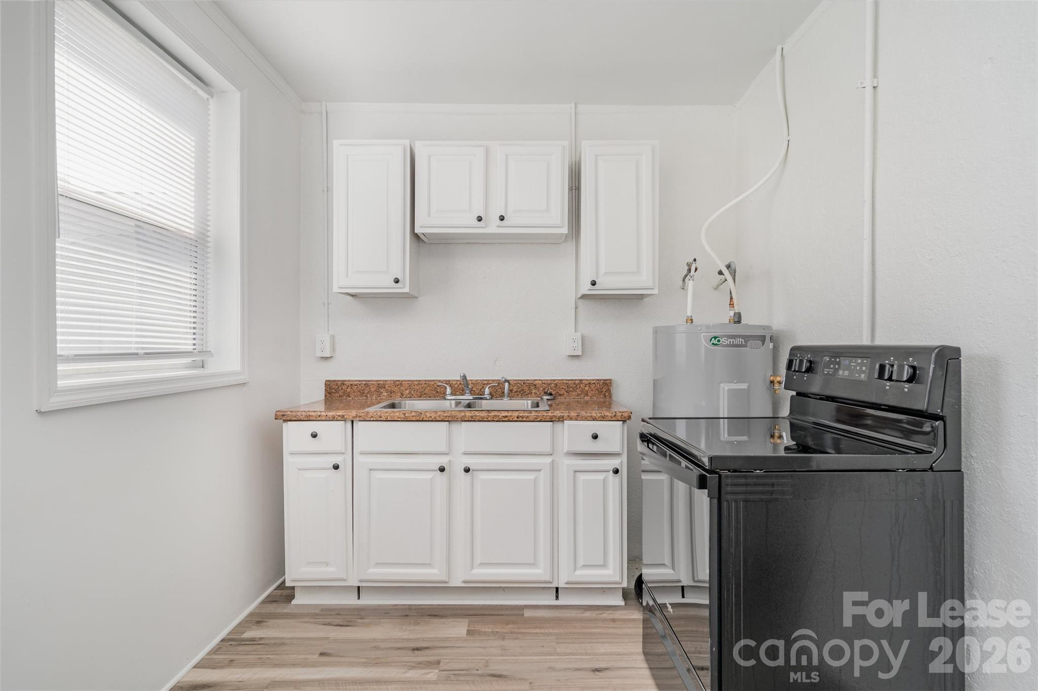 200 York Street B3 Property Photo 5