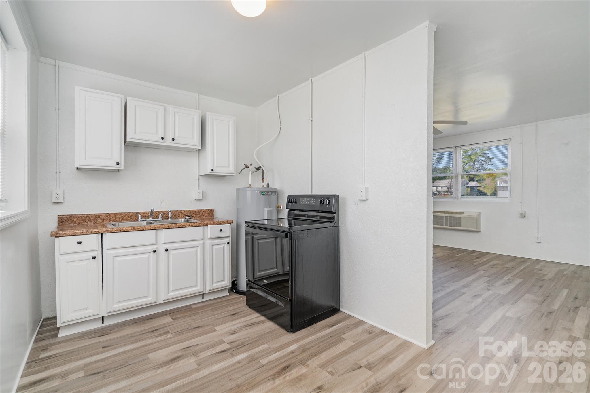 200 York Street B3 Property Photo 6