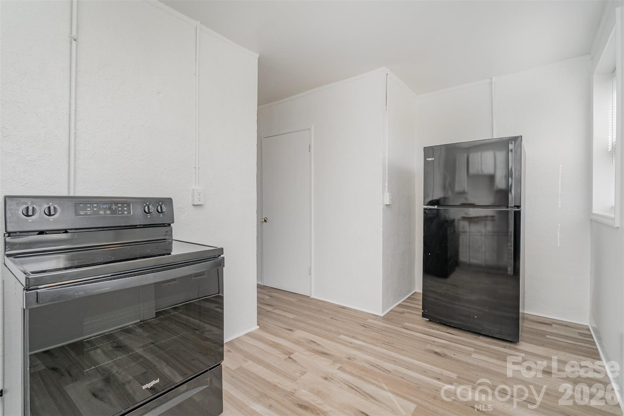 200 York Street B3 Property Photo 7