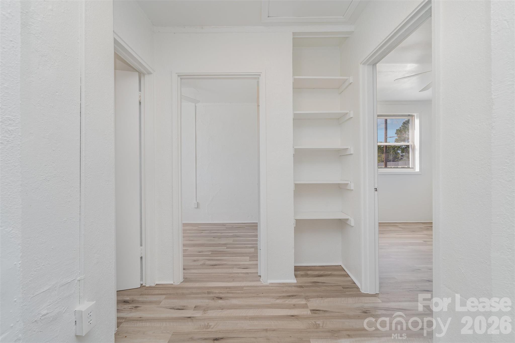 200 York Street B3 Property Photo 8