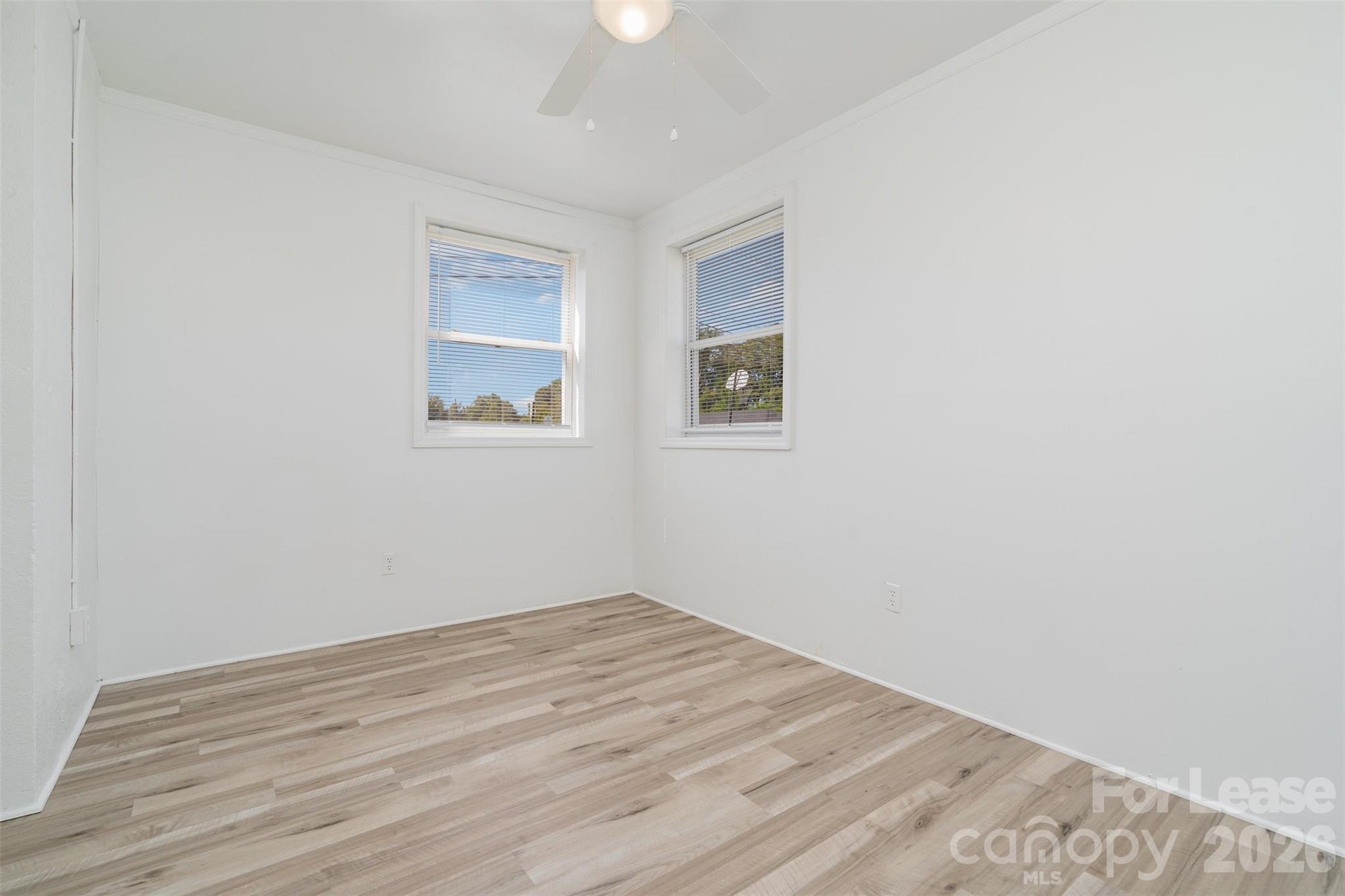 200 York Street B3 Property Photo 9