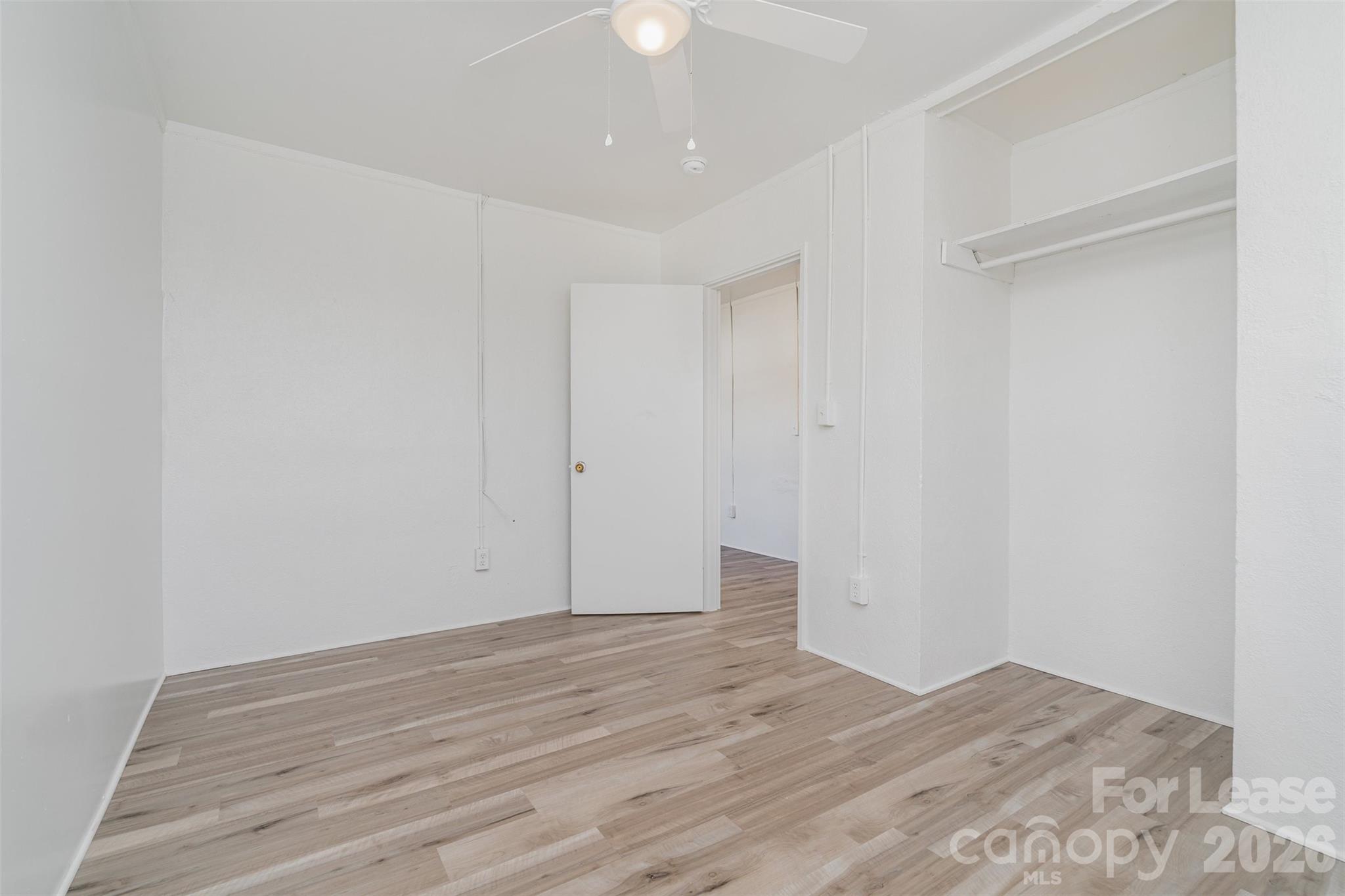 200 York Street B3 Property Photo 10