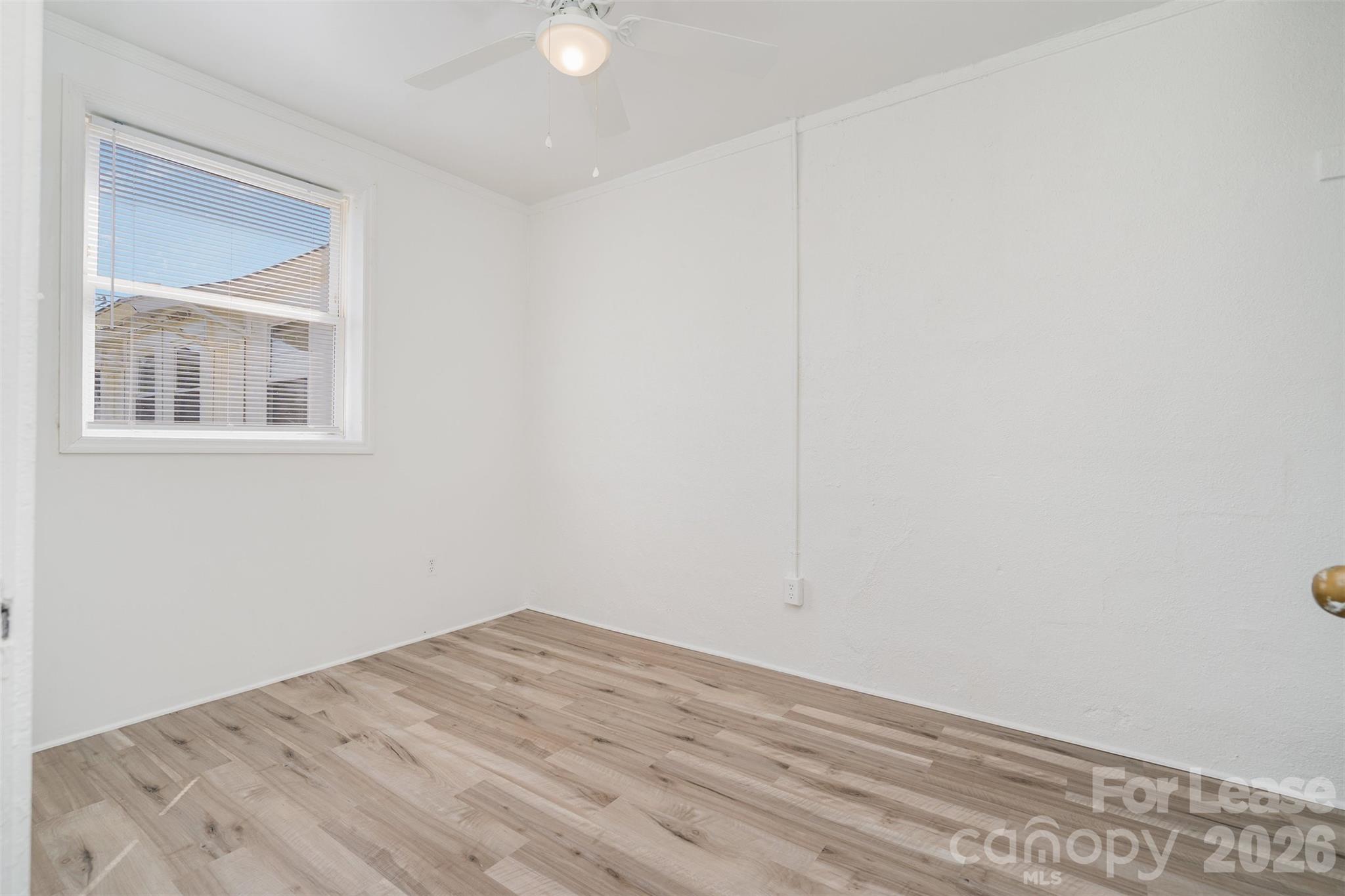 200 York Street B3 Property Photo 11