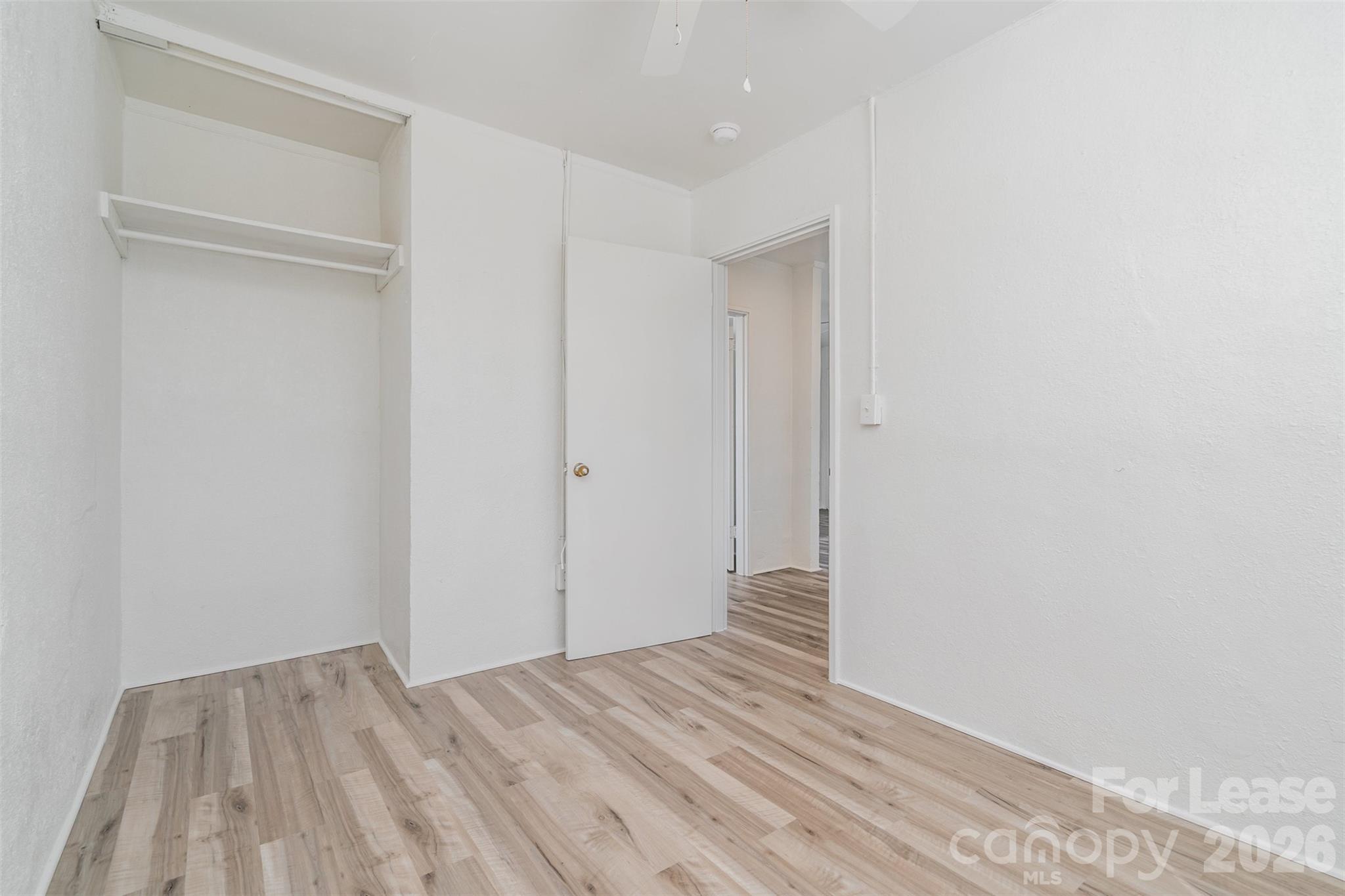 200 York Street B3 Property Photo 12