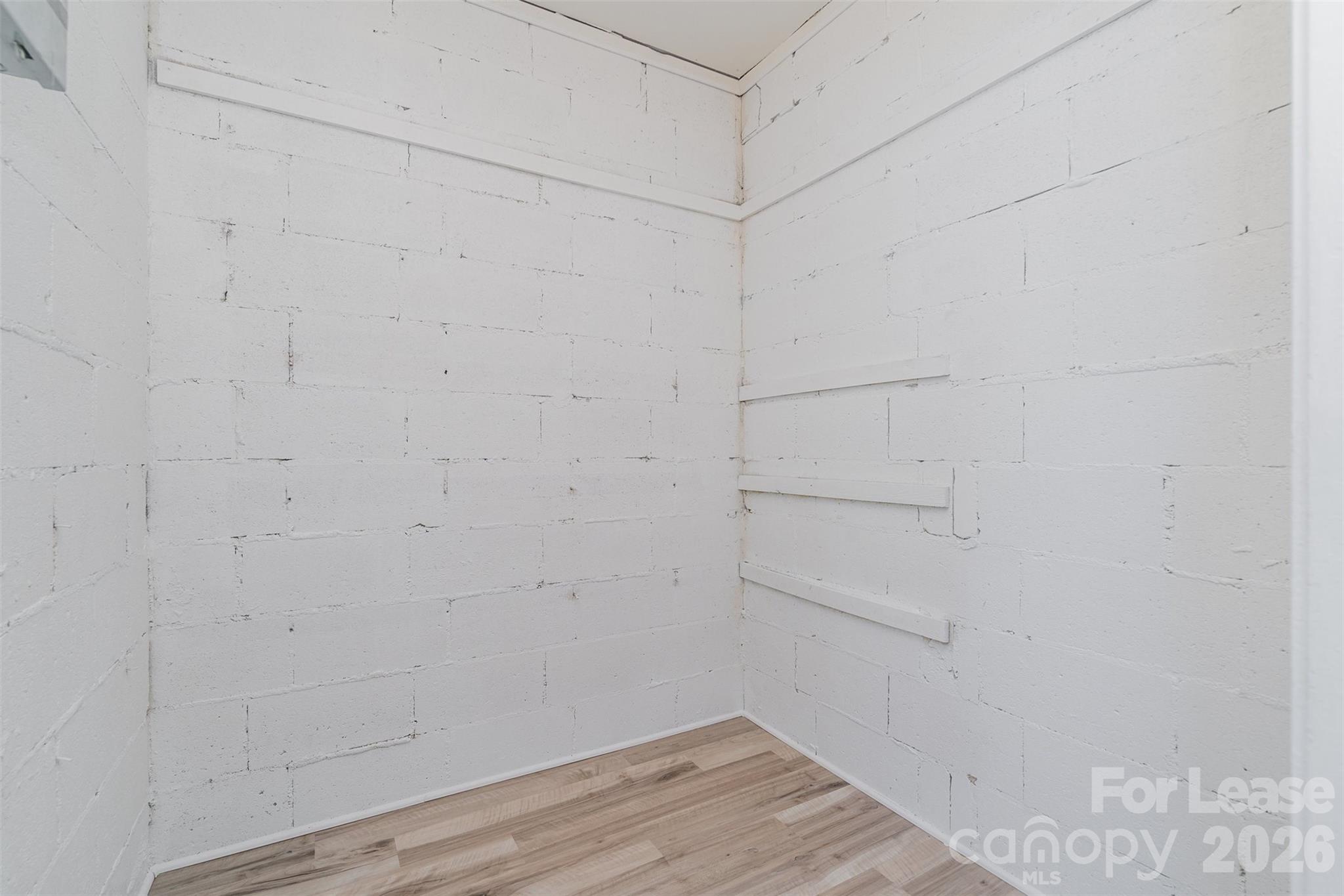 200 York Street B3 Property Photo 13