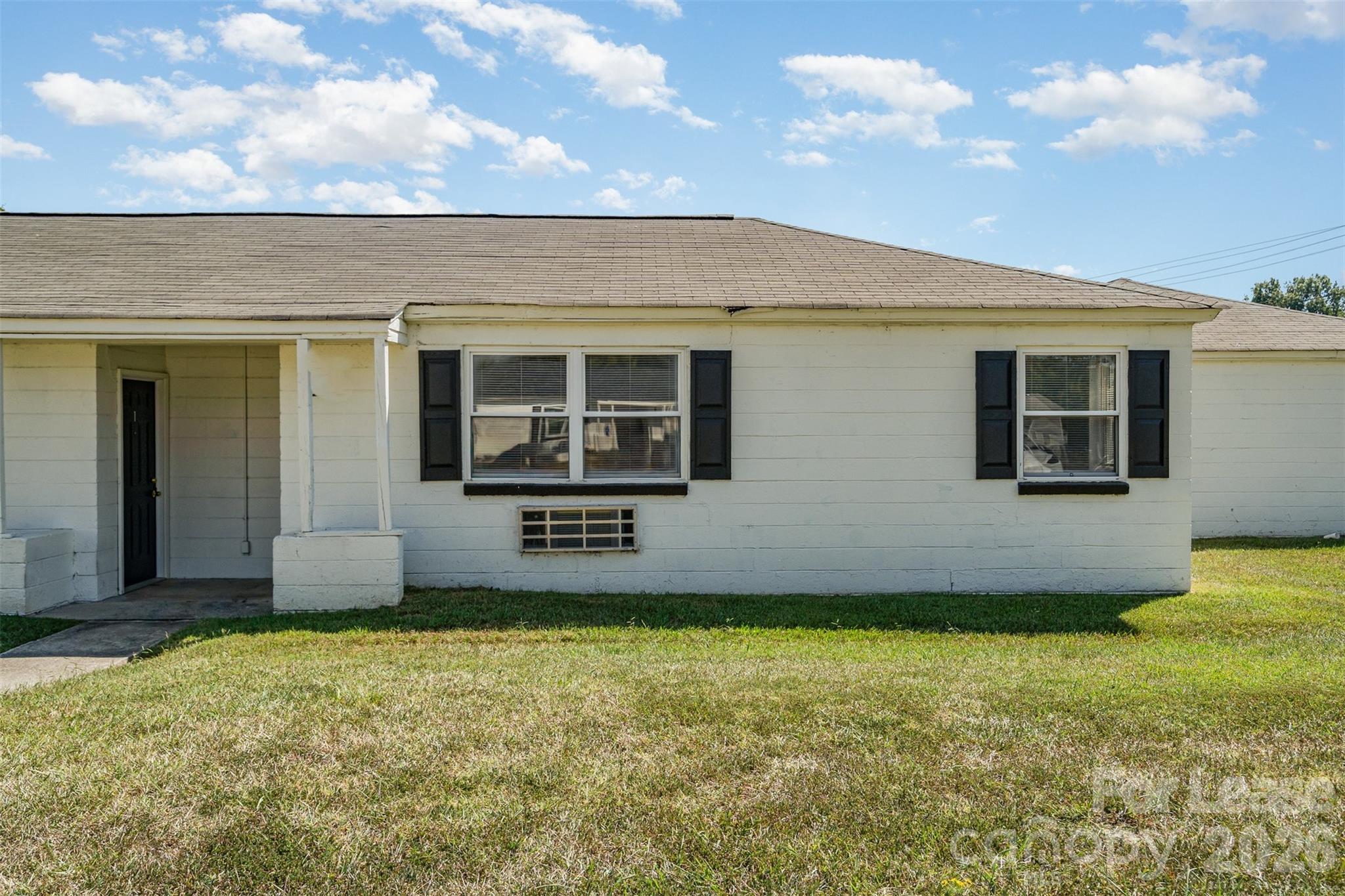 200 York Street B3 Property Photo 14