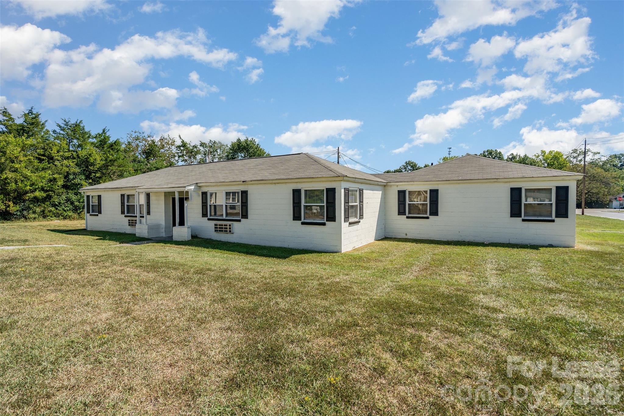 200 York Street B3 Property Photo 15