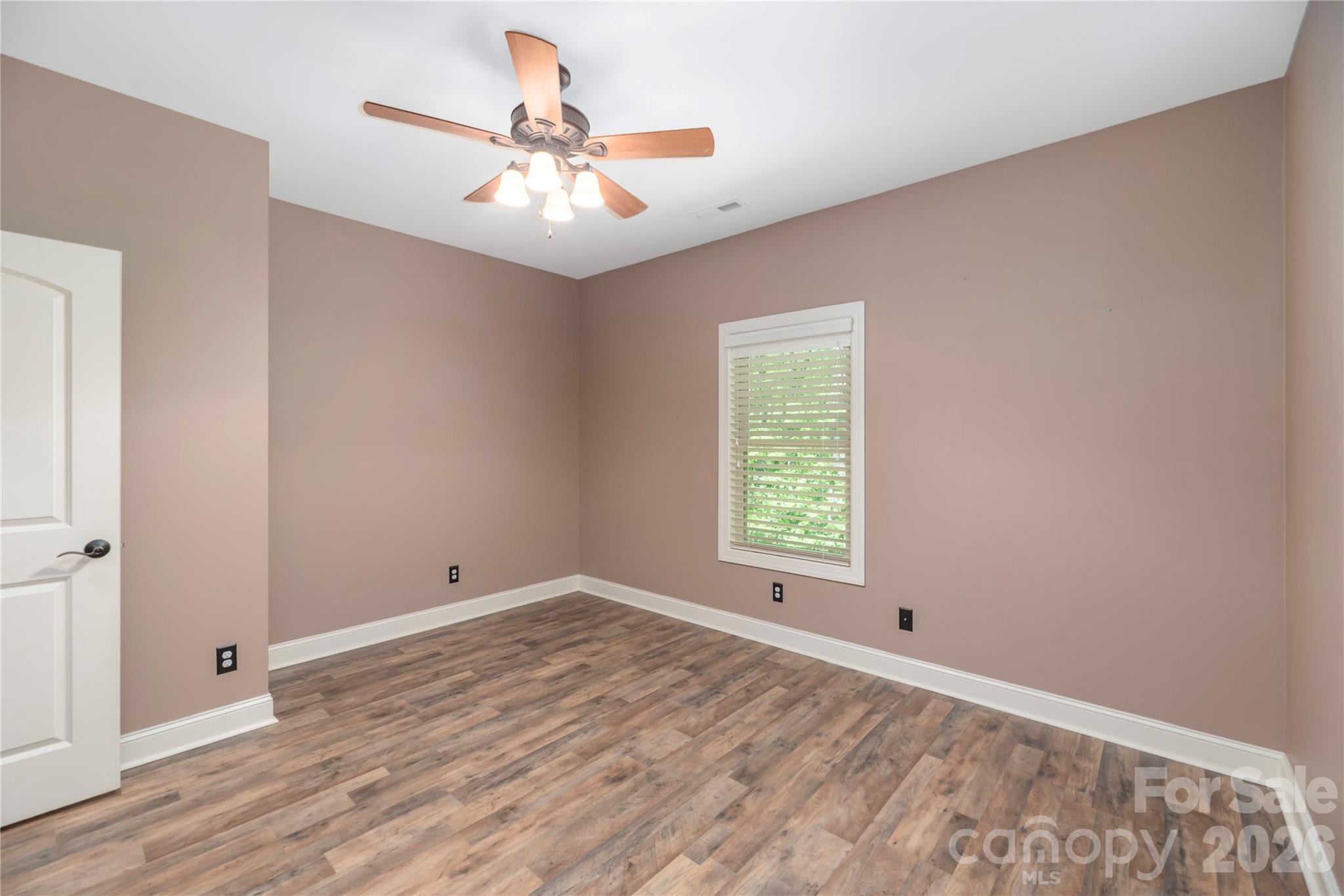 349 Freedom Trail Court Property Photo 25