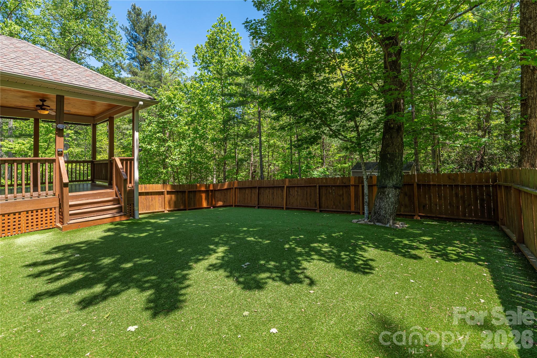 349 Freedom Trail Court Property Photo 33