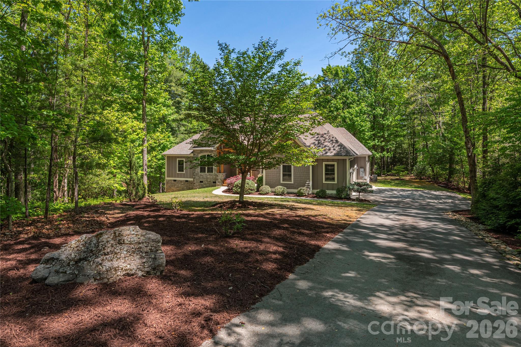 349 Freedom Trail Court Property Photo 37