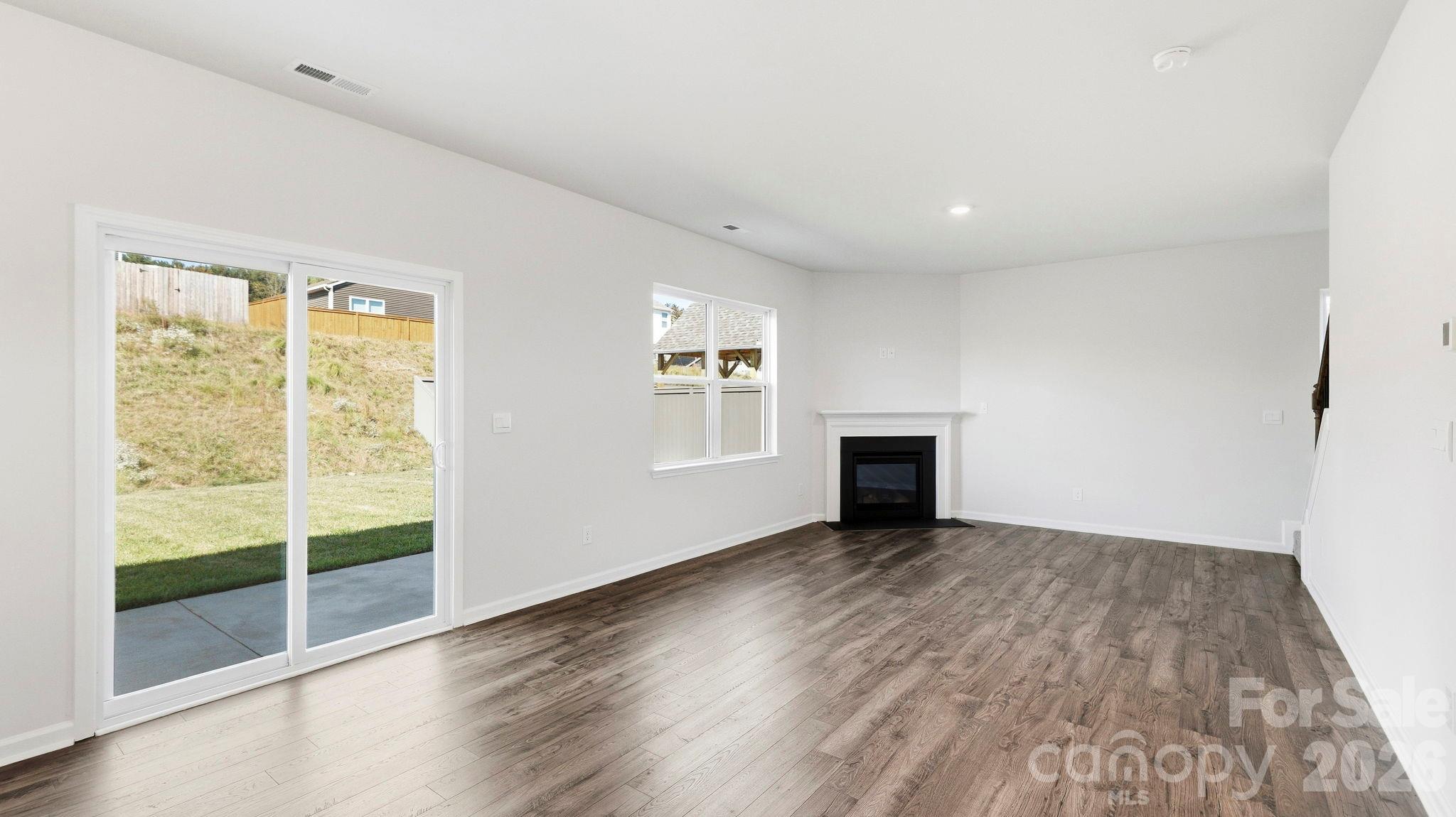 145 Ridgehaven Drive Property Photo 3