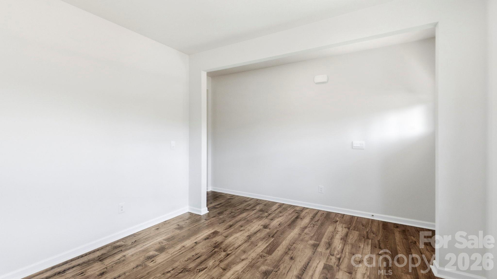 145 Ridgehaven Drive Property Photo 8