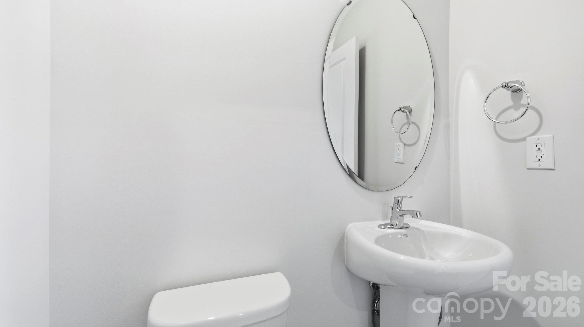 145 Ridgehaven Drive Property Photo 9