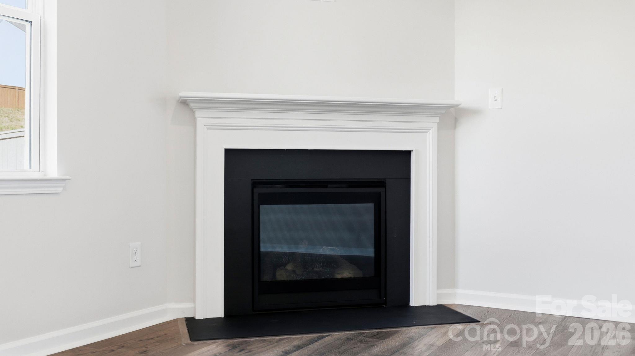 145 Ridgehaven Drive Property Photo 10