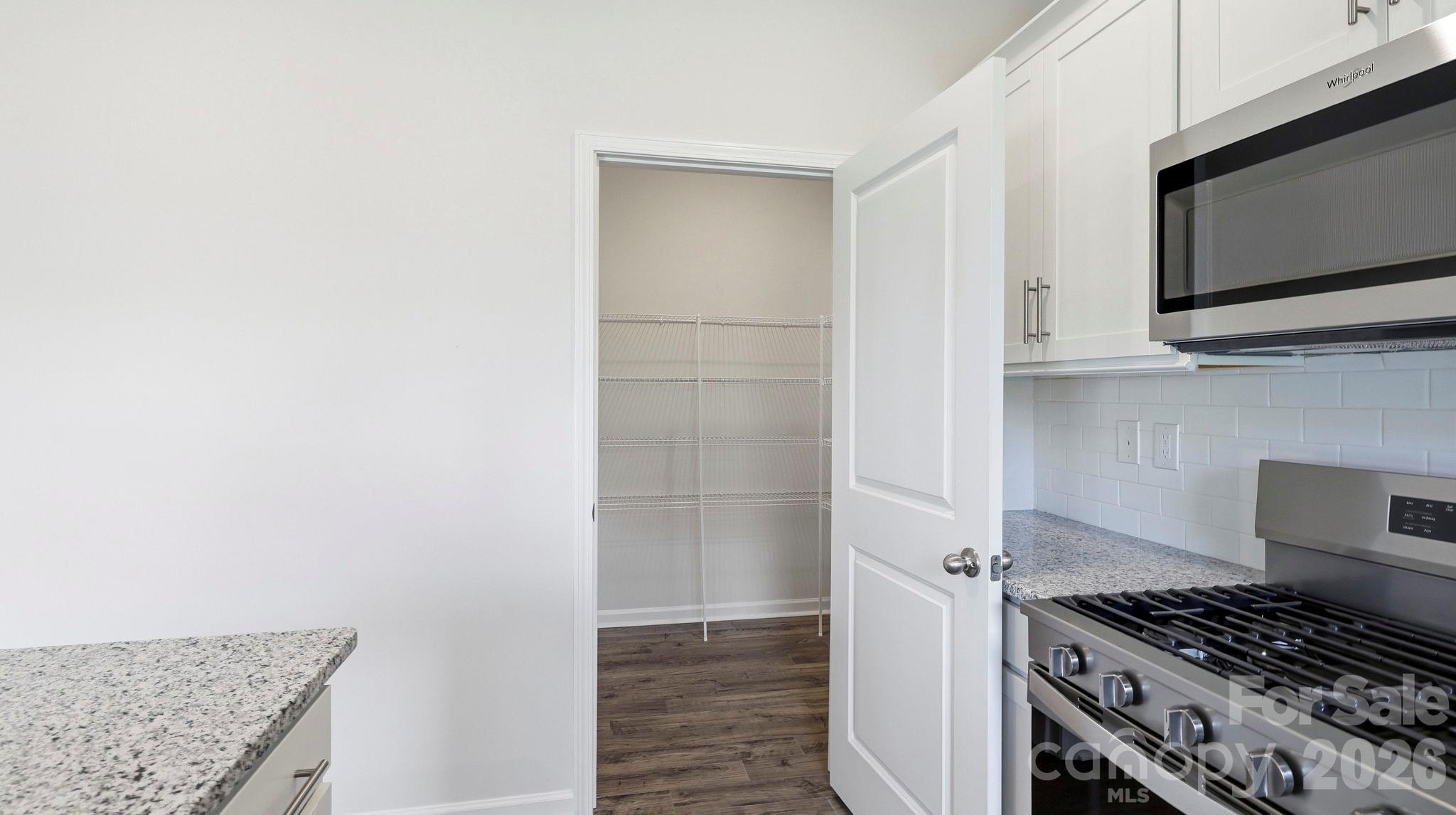 145 Ridgehaven Drive Property Photo 13