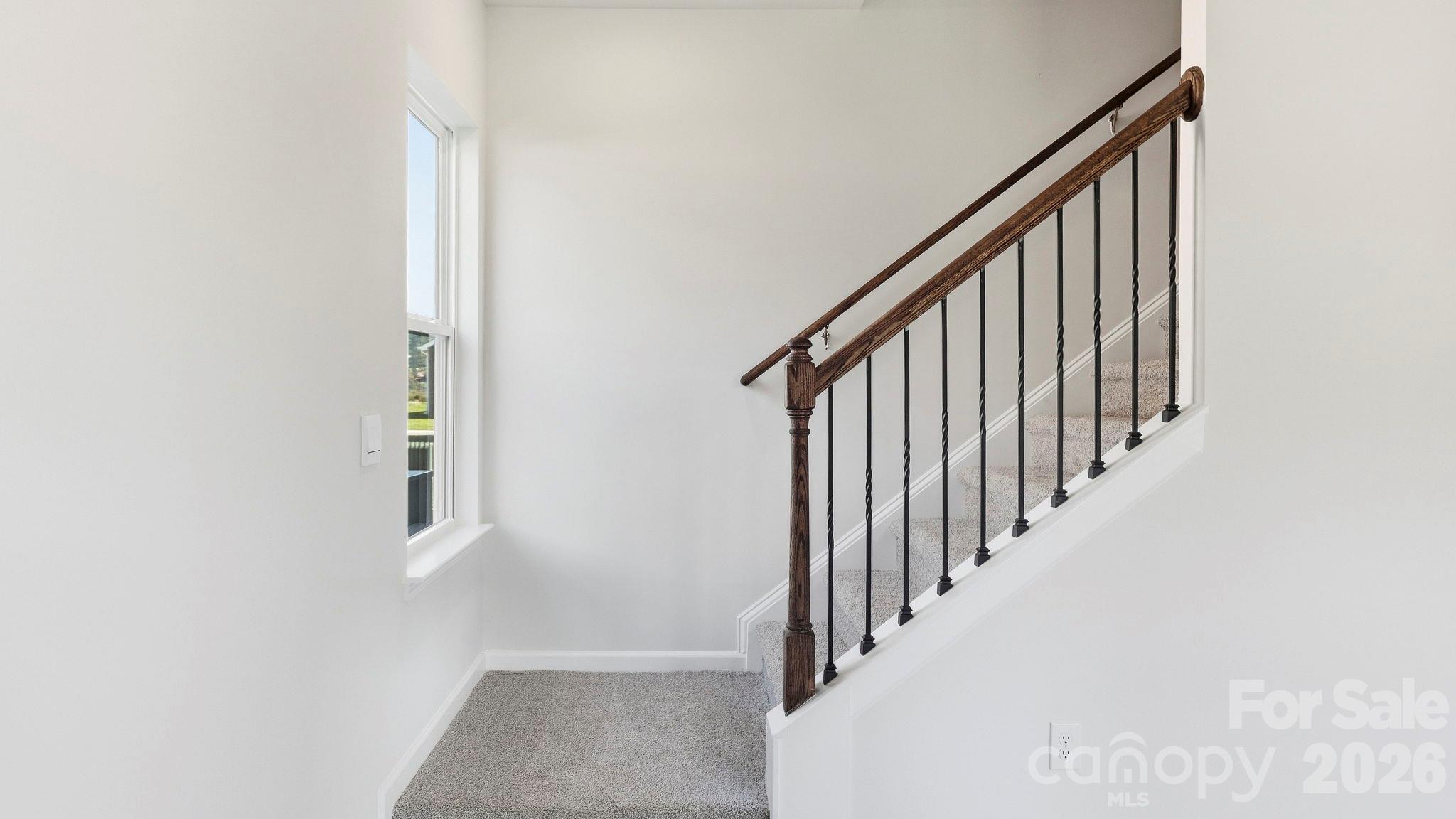 145 Ridgehaven Drive Property Photo 16