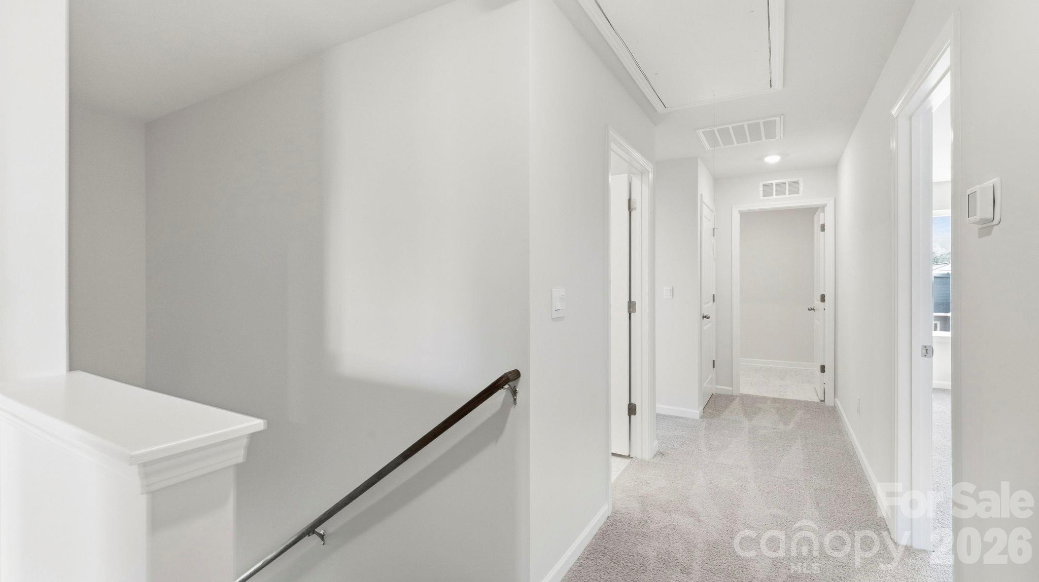 145 Ridgehaven Drive Property Photo 17