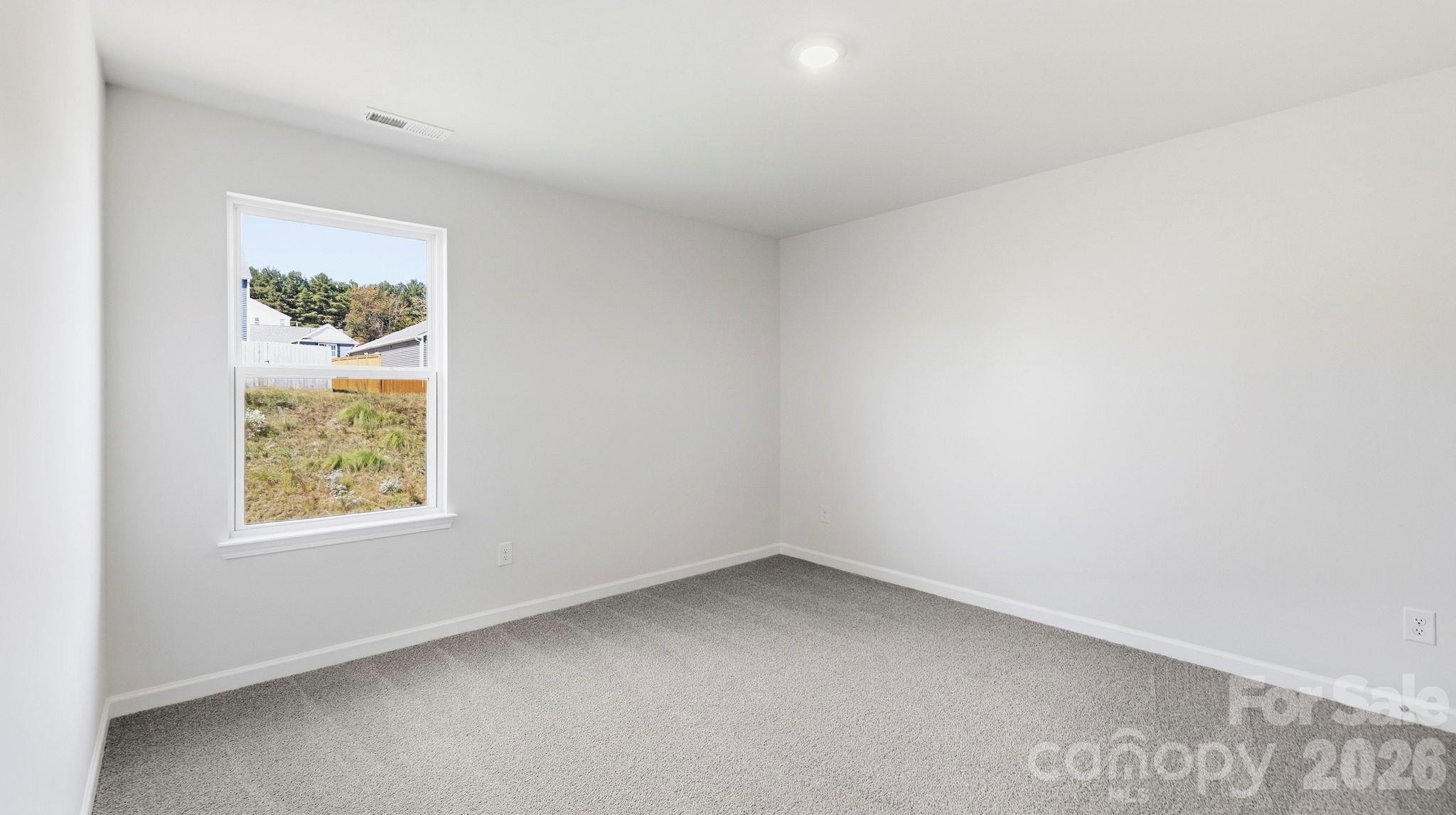 145 Ridgehaven Drive Property Photo 18