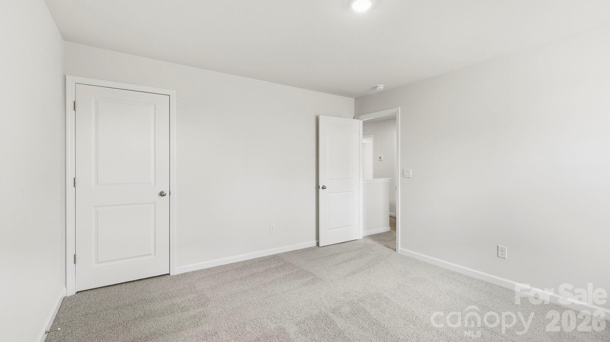 145 Ridgehaven Drive Property Photo 19