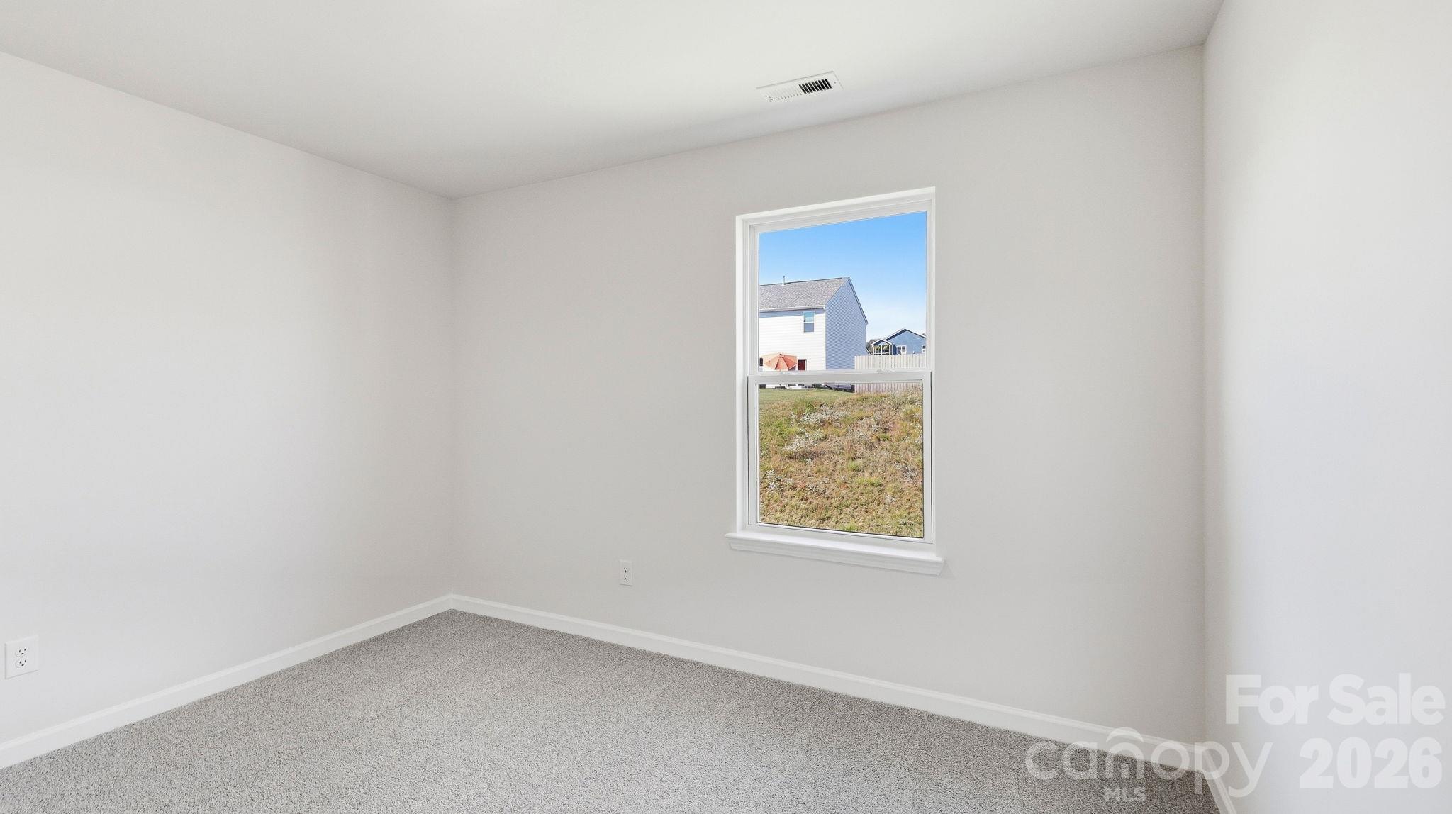 145 Ridgehaven Drive Property Photo 20