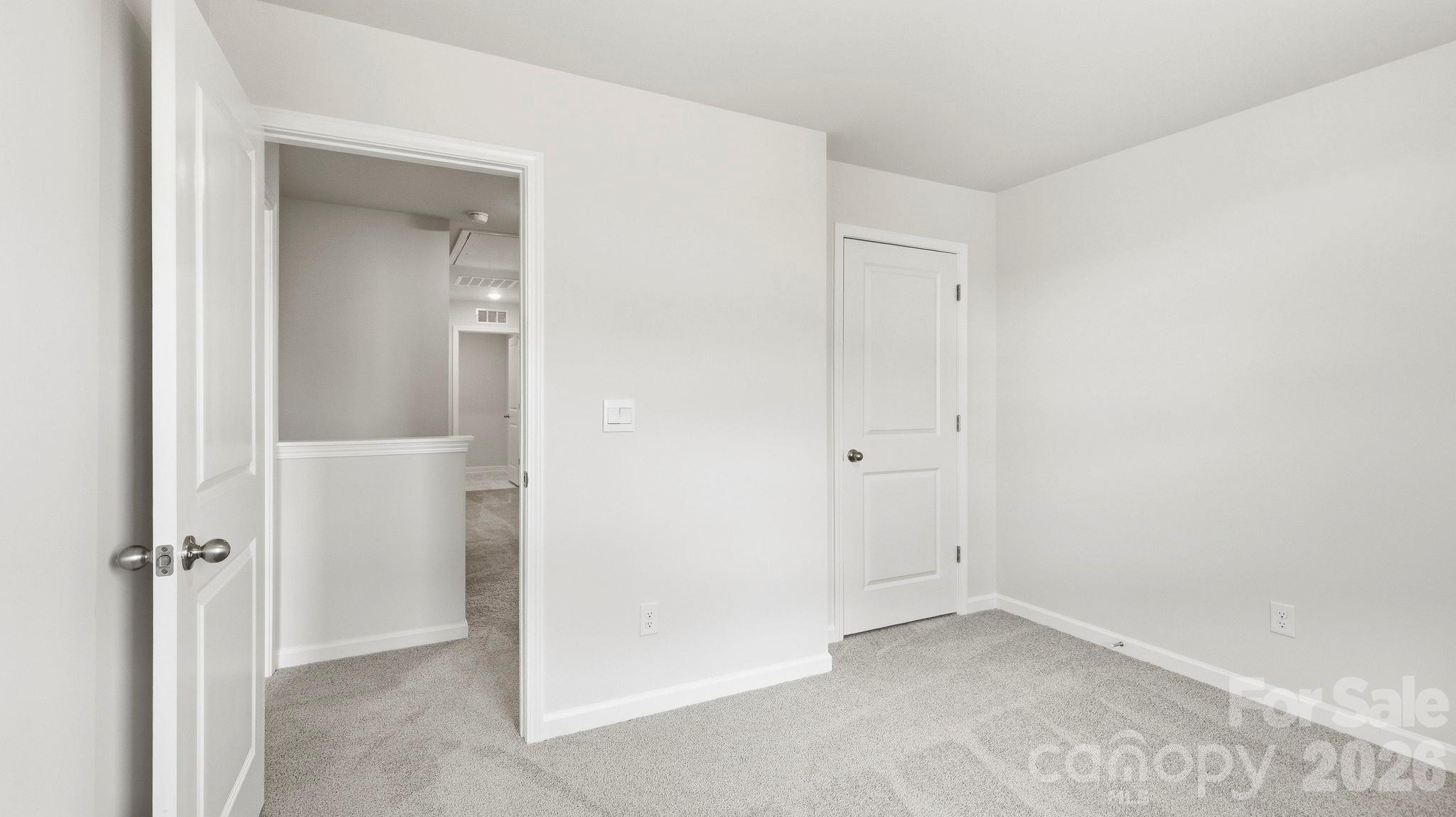 145 Ridgehaven Drive Property Photo 21