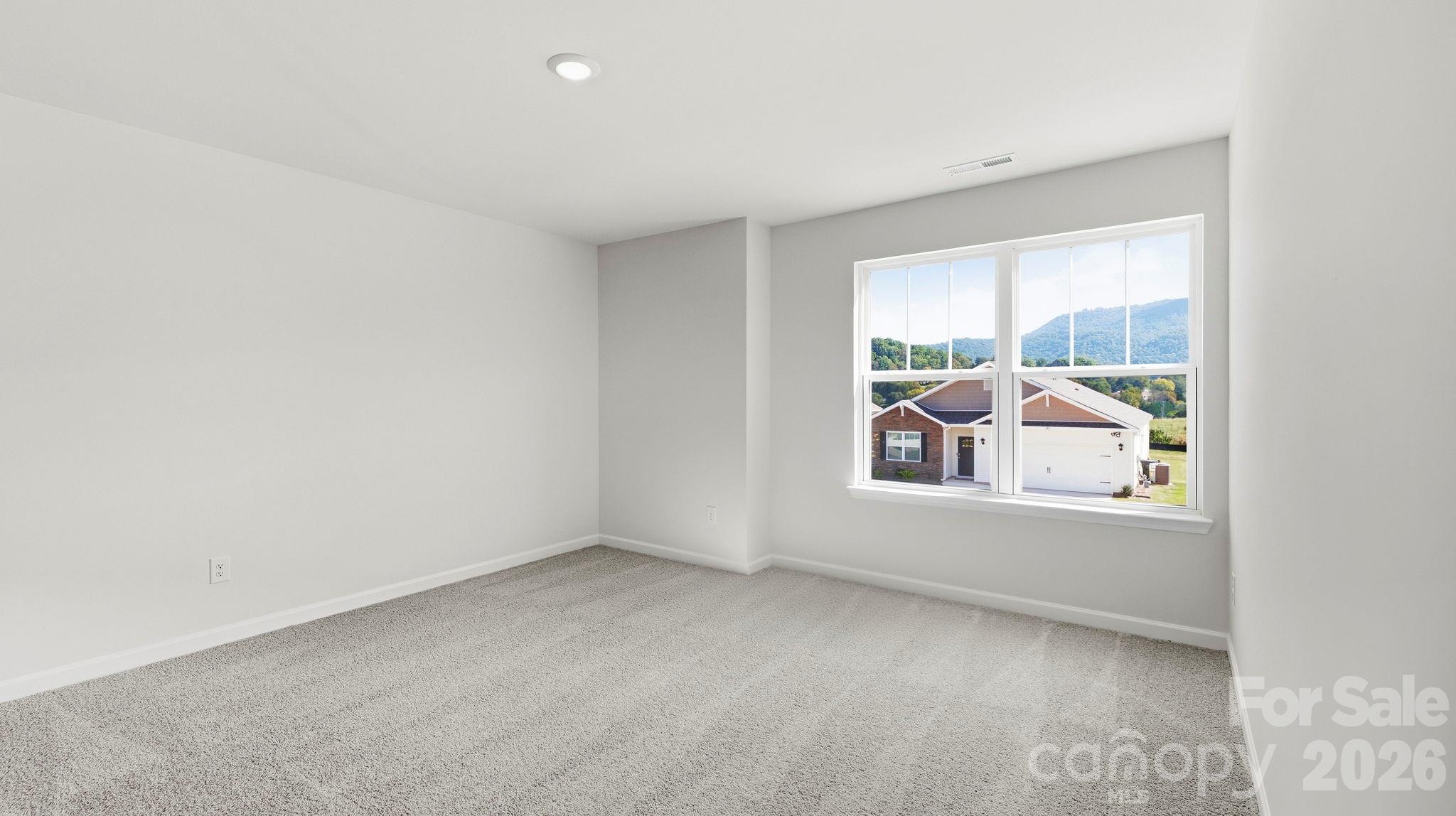 145 Ridgehaven Drive Property Photo 22