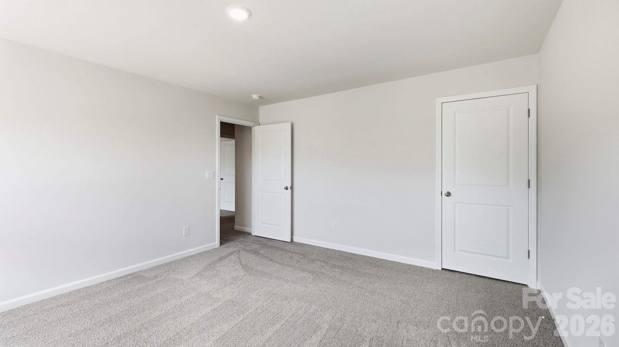 145 Ridgehaven Drive Property Photo 23