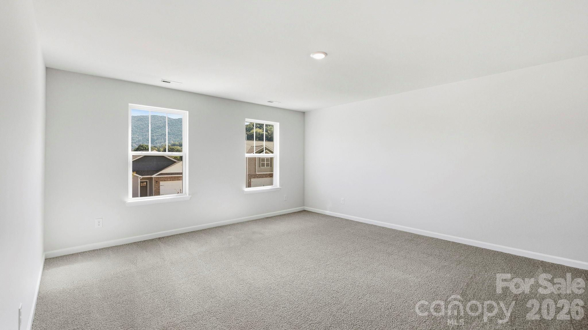 145 Ridgehaven Drive Property Photo 24