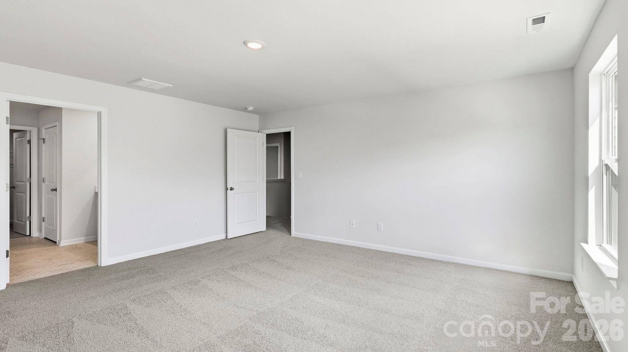 145 Ridgehaven Drive Property Photo 25
