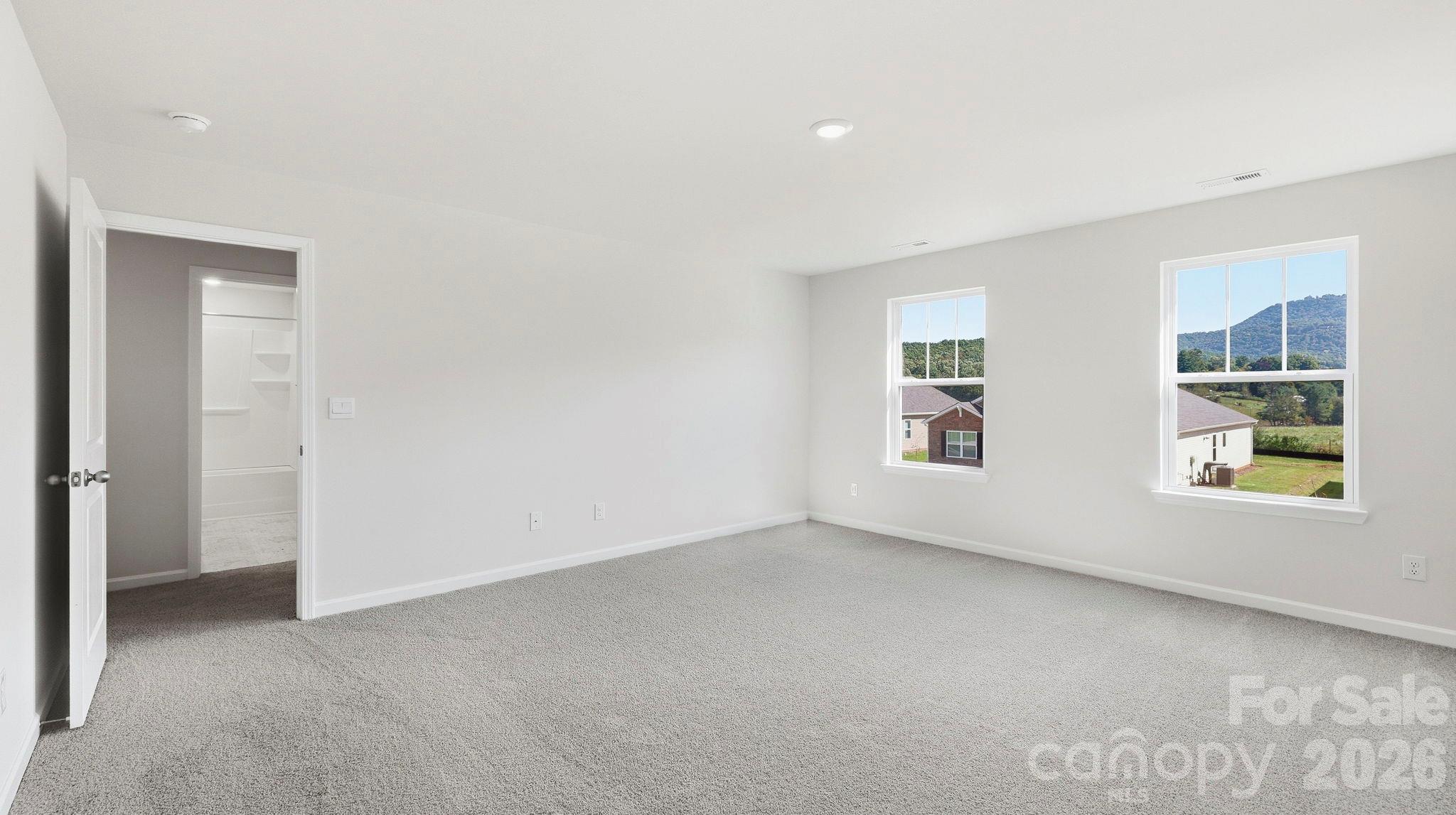 145 Ridgehaven Drive Property Photo 26
