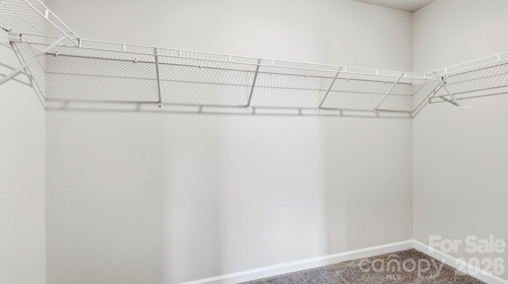 145 Ridgehaven Drive Property Photo 29