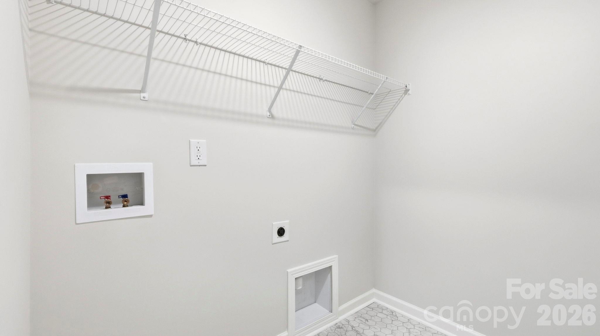 145 Ridgehaven Drive Property Photo 30